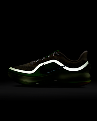 NIKE公式】ナイキ ペガサス プレミアム メンズ ロード ランニング